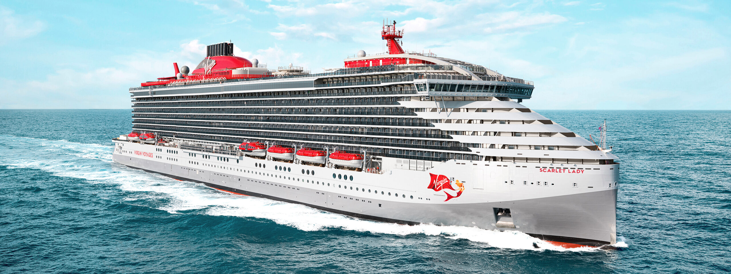 Virgin Voyages–Is it a good Fit for you?